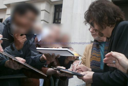 jeff lynne